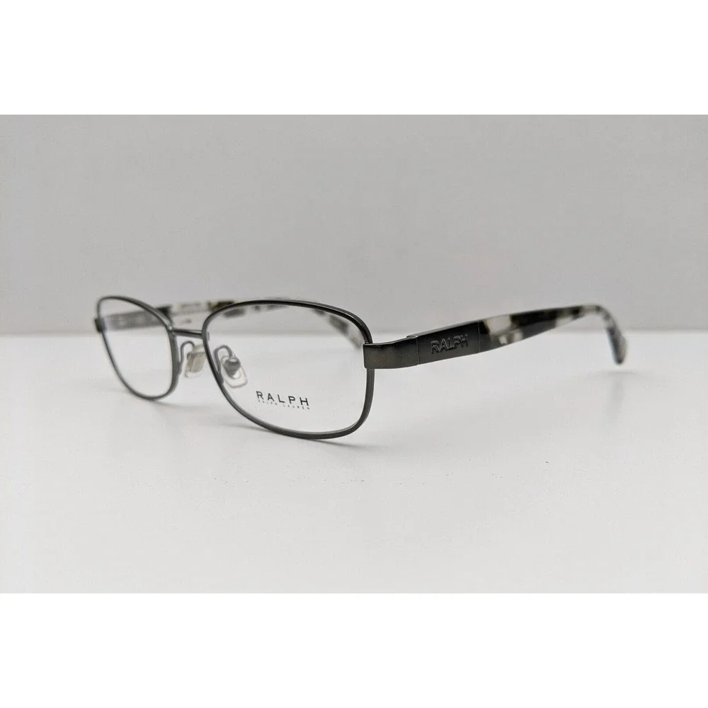 🕶️Ralph Lauren RA6039 Eyeglasses 51/16 133 /KAZ546🕶️​